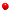 buttnret.gif (148 bytes)