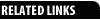 ssrelink.gif (560 bytes)