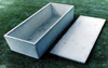 Grave Liner
