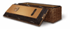 Triune Copper