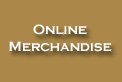 Online Merchandise