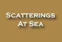 Scatterings At Sea